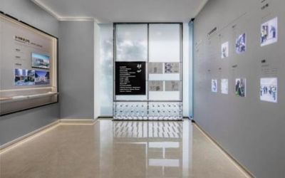 臻心實(shí)意 見吾初心丨走進(jìn)「歸心工廠」，沉浸式探尋品質(zhì)背后的秘密