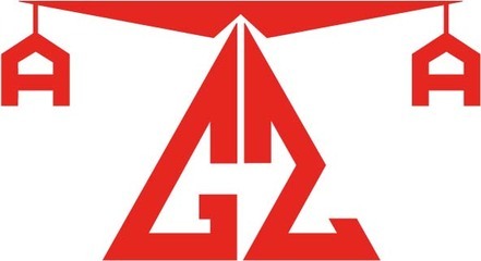 廈門中利評估咨詢 專業(yè)房地產(chǎn)經(jīng)紀(jì)與評估服務(wù)