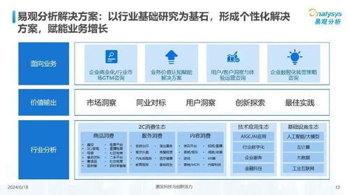 小荷才露尖尖角 中國AI應用開發(fā)者生態(tài)調(diào)研報告——聚焦人工智能基礎軟件開發(fā)